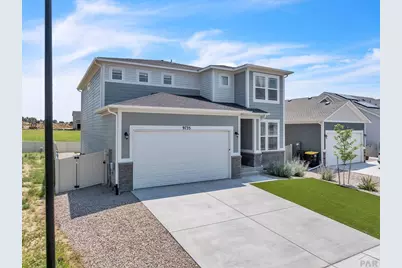 9735 Cronin St, Fountain, CO 80817 - Photo 50