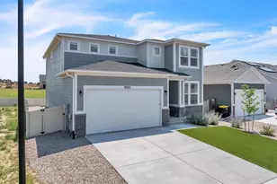 9735 Cronin St, Fountain, CO 80817 - Photo 50
