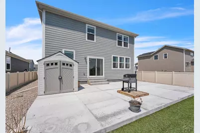 9735 Cronin St, Fountain, CO 80817 - Photo 42