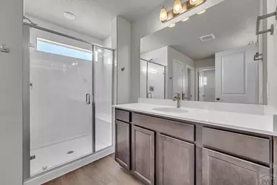 9735 Cronin St, Fountain, CO 80817 - Photo 28