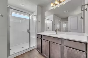 9735 Cronin St, Fountain, CO 80817 - Photo 28