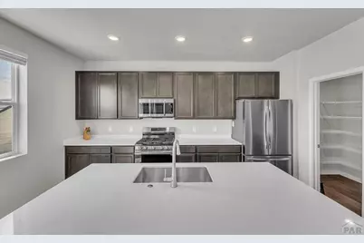 9735 Cronin St, Fountain, CO 80817 - Photo 8