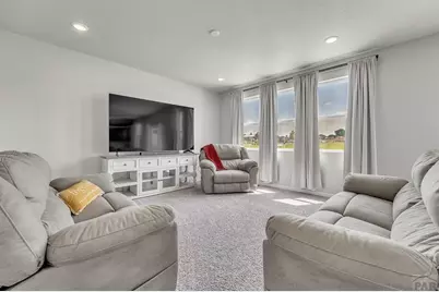 9735 Cronin St, Fountain, CO 80817 - Photo 12