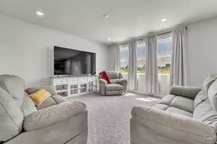 9735 Cronin St, Fountain, CO 80817 - Photo 12