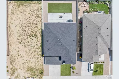 9735 Cronin St, Fountain, CO 80817 - Photo 54