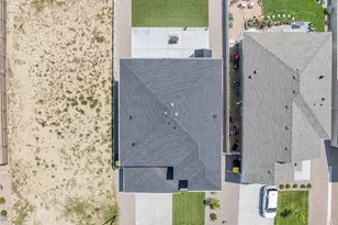 9735 Cronin St, Fountain, CO 80817 - Photo 54