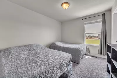 9735 Cronin St, Fountain, CO 80817 - Photo 26