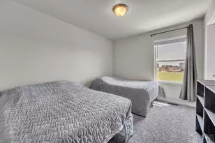 9735 Cronin St, Fountain, CO 80817 - Photo 26