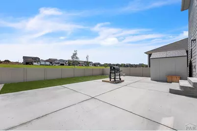 9735 Cronin St, Fountain, CO 80817 - Photo 44