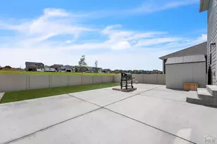 9735 Cronin St, Fountain, CO 80817 - Photo 44