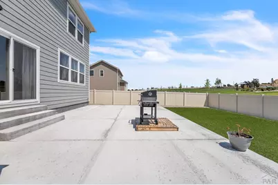 9735 Cronin St, Fountain, CO 80817 - Photo 46