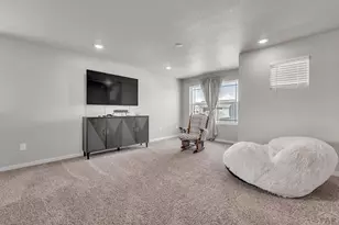 9735 Cronin St, Fountain, CO 80817 - Photo 18