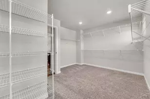 9735 Cronin St, Fountain, CO 80817 - Photo 32