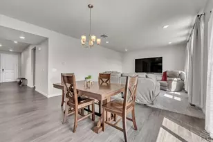 9735 Cronin St, Fountain, CO 80817 - Photo 10