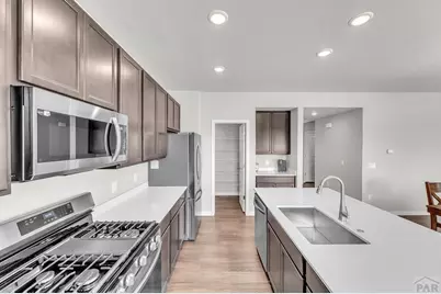 9735 Cronin St, Fountain, CO 80817 - Photo 6