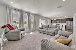 9735 Cronin St, Fountain, CO 80817 - Photo 14