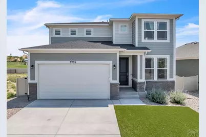 9735 Cronin St, Fountain, CO 80817 - Photo 48