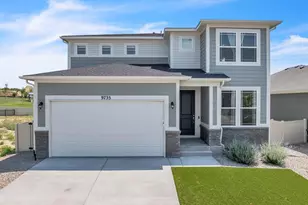 9735 Cronin St, Fountain, CO 80817 - Photo 48