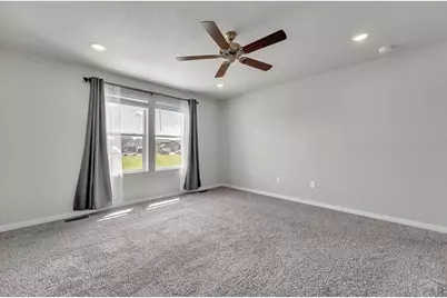 9735 Cronin St, Fountain, CO 80817 - Photo 34