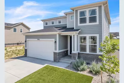 9735 Cronin St, Fountain, CO 80817 - Photo 52