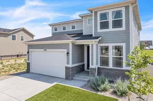 9735 Cronin St, Fountain, CO 80817 - Photo 52