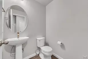 9735 Cronin St, Fountain, CO 80817 - Photo 36