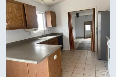 964 Moccasin Dr, Pueblo West, CO 81007 - Photo 2