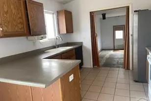 964 Moccasin Dr, Pueblo West, CO 81007 - Photo 2