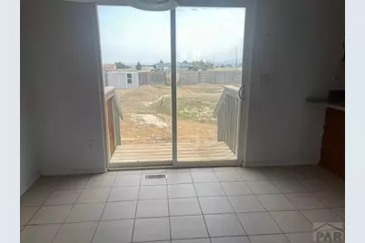 964 Moccasin Dr, Pueblo West, CO 81007 - Photo 6