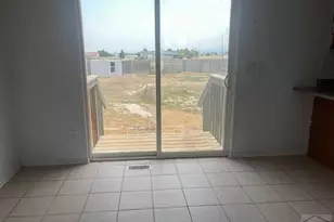 964 Moccasin Dr, Pueblo West, CO 81007 - Photo 6