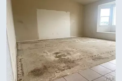 964 Moccasin Dr, Pueblo West, CO 81007 - Photo 4