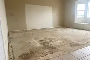 964 Moccasin Dr, Pueblo West, CO 81007 - Photo 4