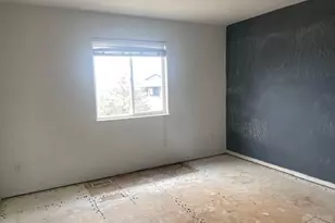 964 Moccasin Dr, Pueblo West, CO 81007 - Photo 8