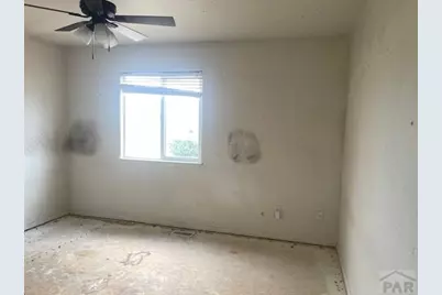 964 Moccasin Dr, Pueblo West, CO 81007 - Photo 10