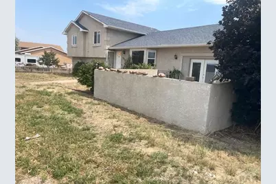 964 Moccasin Dr, Pueblo West, CO 81007 - Photo 16