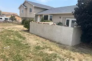 964 Moccasin Dr, Pueblo West, CO 81007 - Photo 16