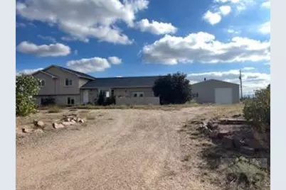 964 Moccasin Dr, Pueblo West, CO 81007 - Photo 1