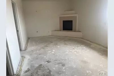 964 Moccasin Dr, Pueblo West, CO 81007 - Photo 12