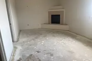 964 Moccasin Dr, Pueblo West, CO 81007 - Photo 12