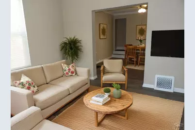 1505 E 6th St, Pueblo, CO 81001 - Photo 2