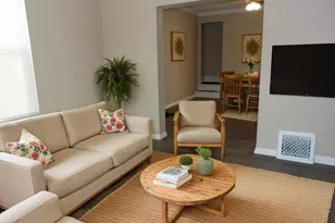 1505 E 6th St, Pueblo, CO 81001 - Photo 2