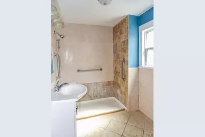 1505 E 6th St, Pueblo, CO 81001 - Photo 8