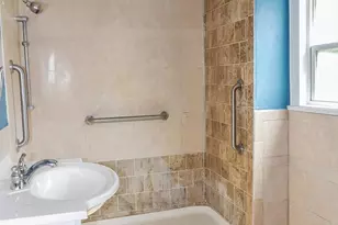 1505 E 6th St, Pueblo, CO 81001 - Photo 8