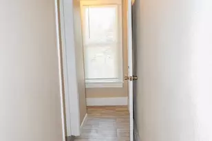 1505 E 6th St, Pueblo, CO 81001 - Photo 18