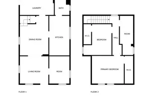 1505 E 6th St, Pueblo, CO 81001 - Photo 14