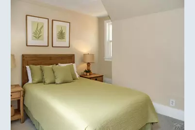 1505 E 6th St, Pueblo, CO 81001 - Photo 14