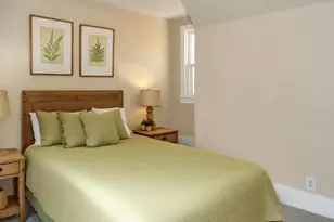 1505 E 6th St, Pueblo, CO 81001 - Photo 14