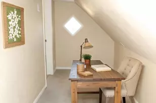 1505 E 6th St, Pueblo, CO 81001 - Photo 16