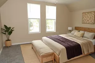 1505 E 6th St, Pueblo, CO 81001 - Photo 12