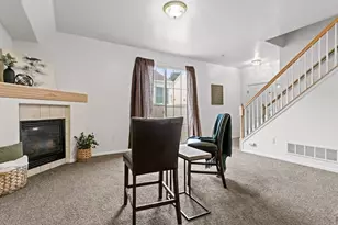 4141 Outlook Blvd, Pueblo, CO 81008 - Photo 12